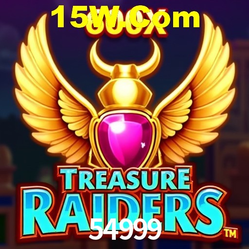 Roda da fortuna na 54999