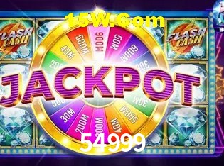 Jogos com bônus e suporte 24h na 54999
