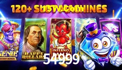 Adicionar à Tela Inicial no iOS