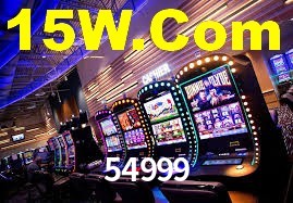 Cashback e recargas na 54999