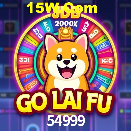 Cassino ao vivo com dealers reais na 54999