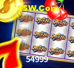 Loterias online na 54999