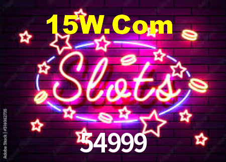Apostas com odds competitivas na 54999